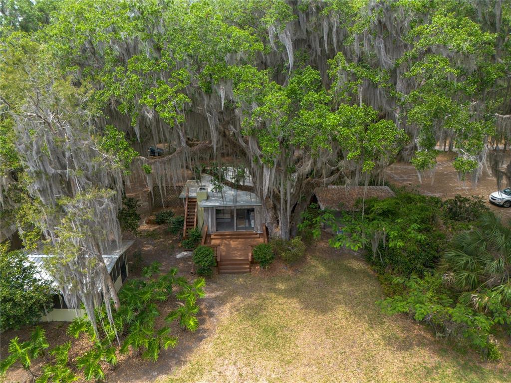 Property for sale at 7305 NE 222ND STREET, MELROSE, FL, 32666