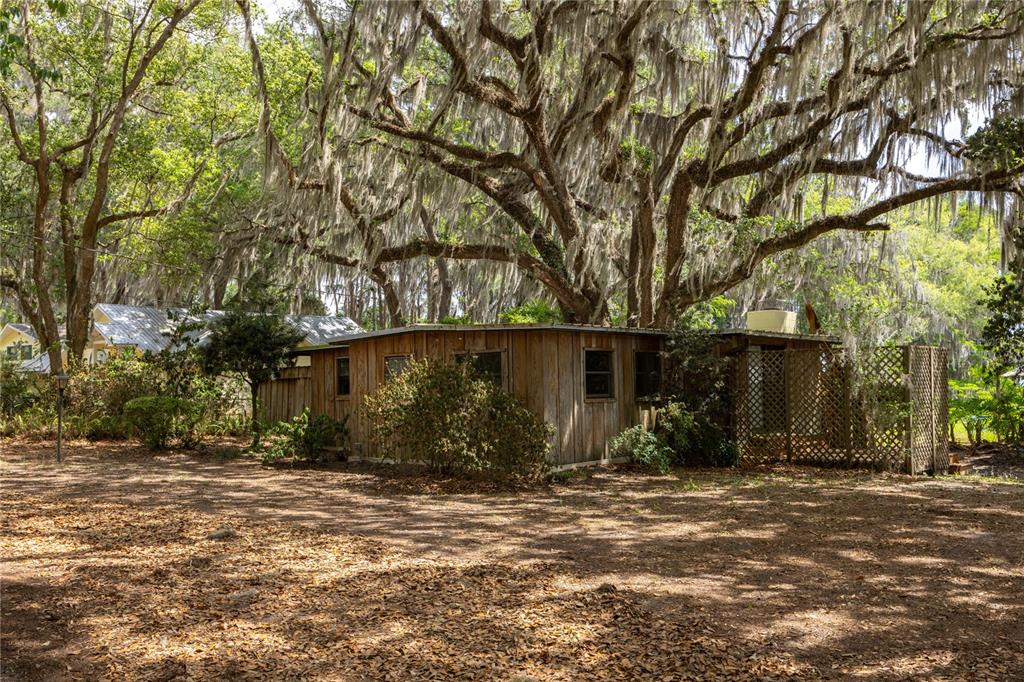 Property for sale at 7305 NE 222ND STREET, MELROSE, FL, 32666