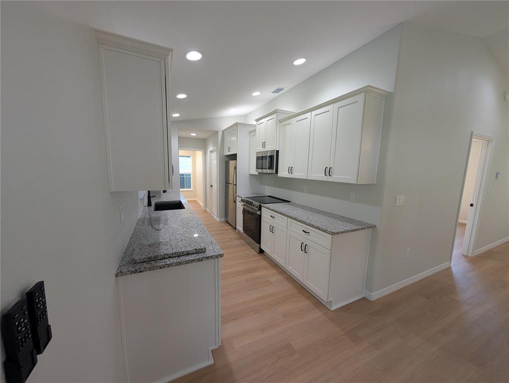 Property for sale at 4244 SW 157TH COURT SW, OCALA, FL, 34481