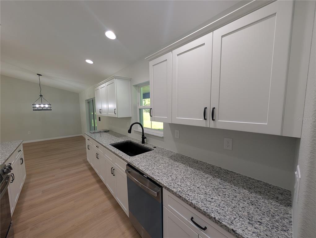 Property for sale at 4244 SW 157TH COURT SW, OCALA, FL, 34481