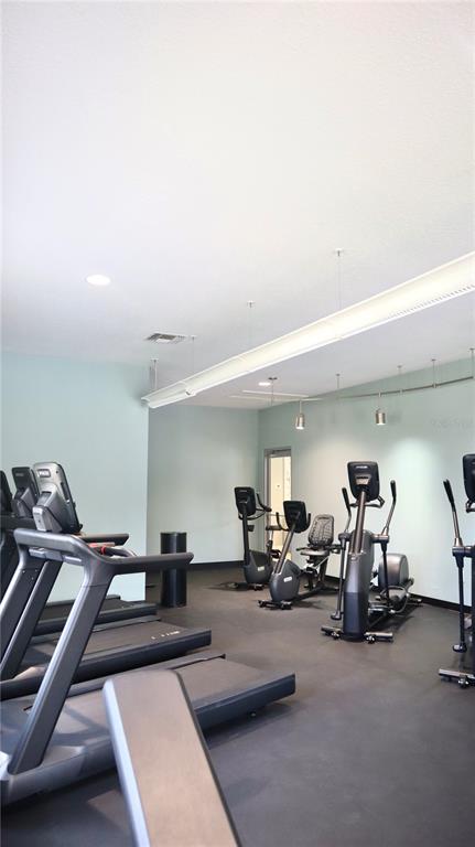 Property for sale at 108 FOREST HILLS DRIVE, REDINGTON SHORES, FL, 33708