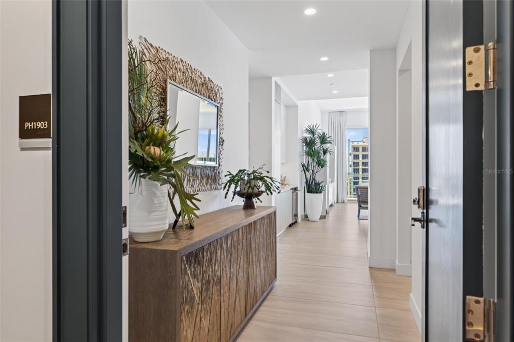 Property for sale at 301 QUAY COMMONS UNIT 1903, SARASOTA, FL, 34236
