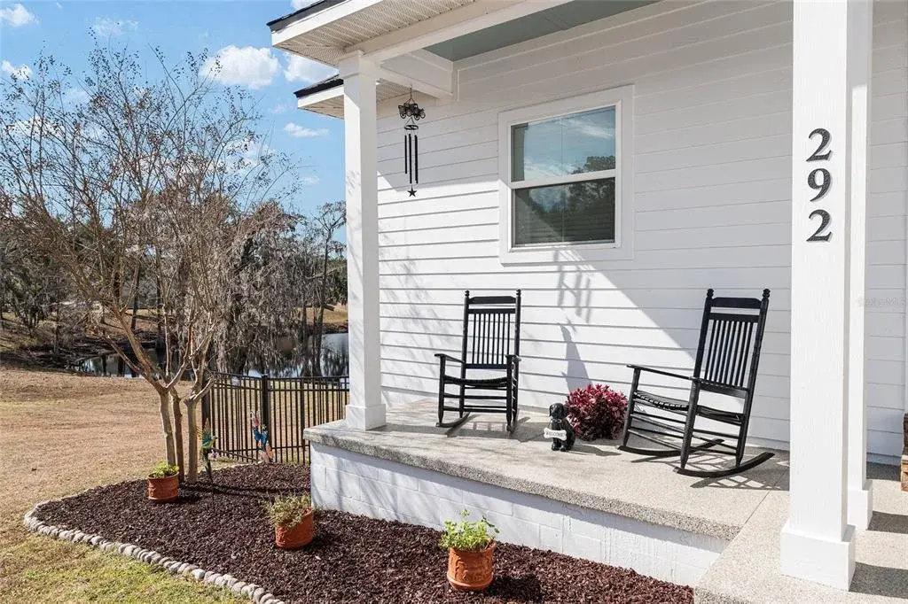 Property for sale at 292 SW OLD CYPRESS WAY, LAKE CITY, FL, 32024