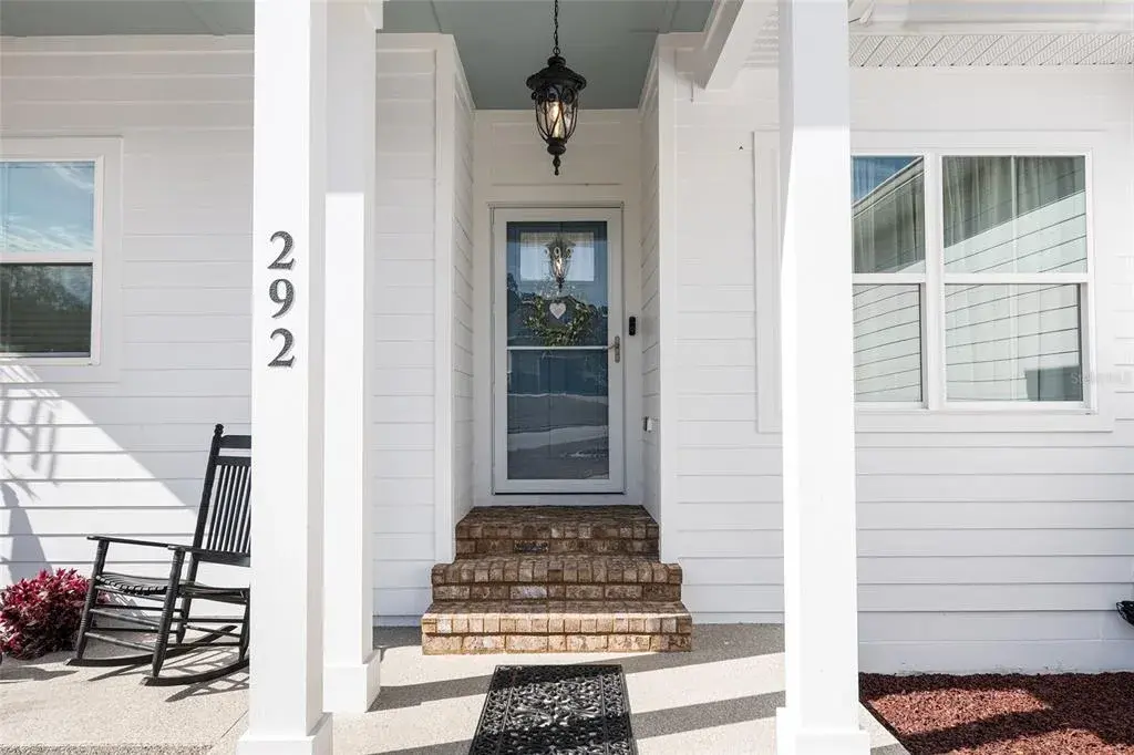 Property for sale at 292 SW OLD CYPRESS WAY, LAKE CITY, FL, 32024