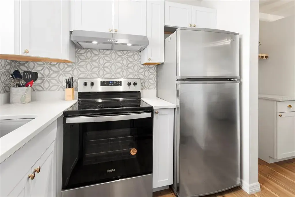 Property for sale at 4480 IRONWOOD CIRCLE UNIT 309A, BRADENTON, FL, 34209