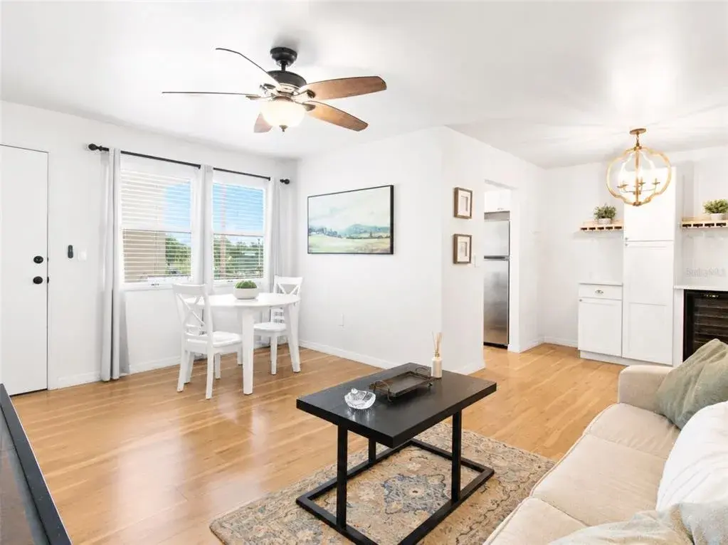Property for sale at 4480 IRONWOOD CIRCLE UNIT 309A, BRADENTON, FL, 34209