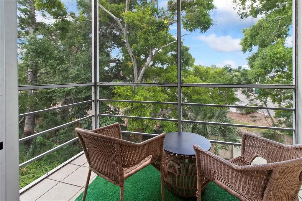Property for sale at 4480 IRONWOOD CIRCLE UNIT 309A, BRADENTON, FL, 34209