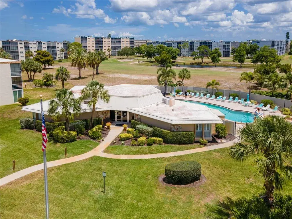 Property for sale at 4480 IRONWOOD CIRCLE UNIT 309A, BRADENTON, FL, 34209