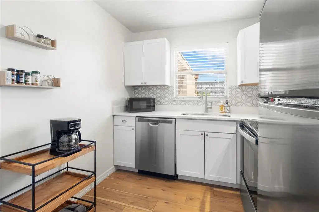 Property for sale at 4480 IRONWOOD CIRCLE UNIT 309A, BRADENTON, FL, 34209