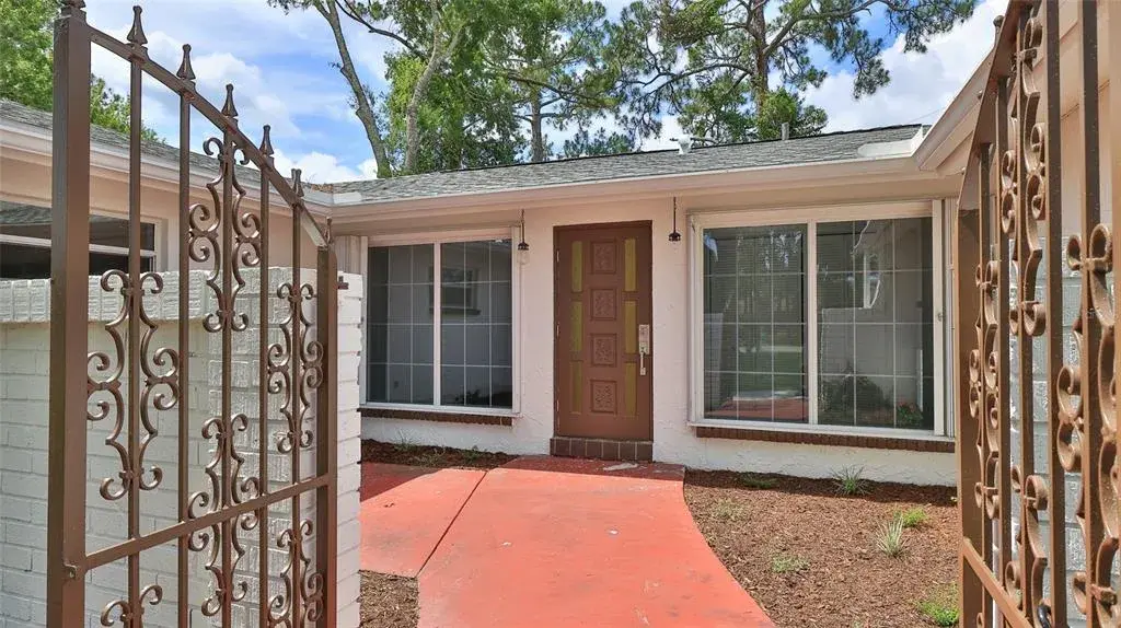 Property for sale at 2212 WOODLAND DRIVE, EDGEWATER, FL, 32141
