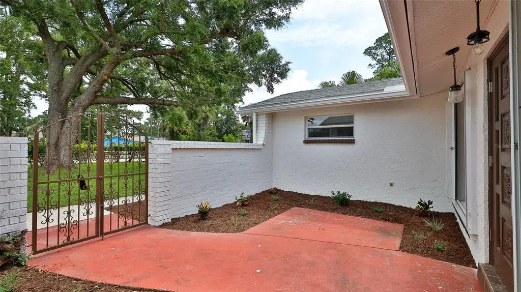Property for sale at 2212 WOODLAND DRIVE, EDGEWATER, FL, 32141