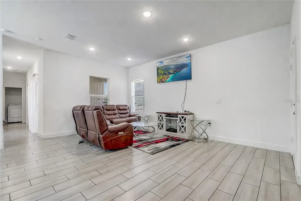 Property for sale at 6120 DENSON DRIVE, ORLANDO, FL, 32808
