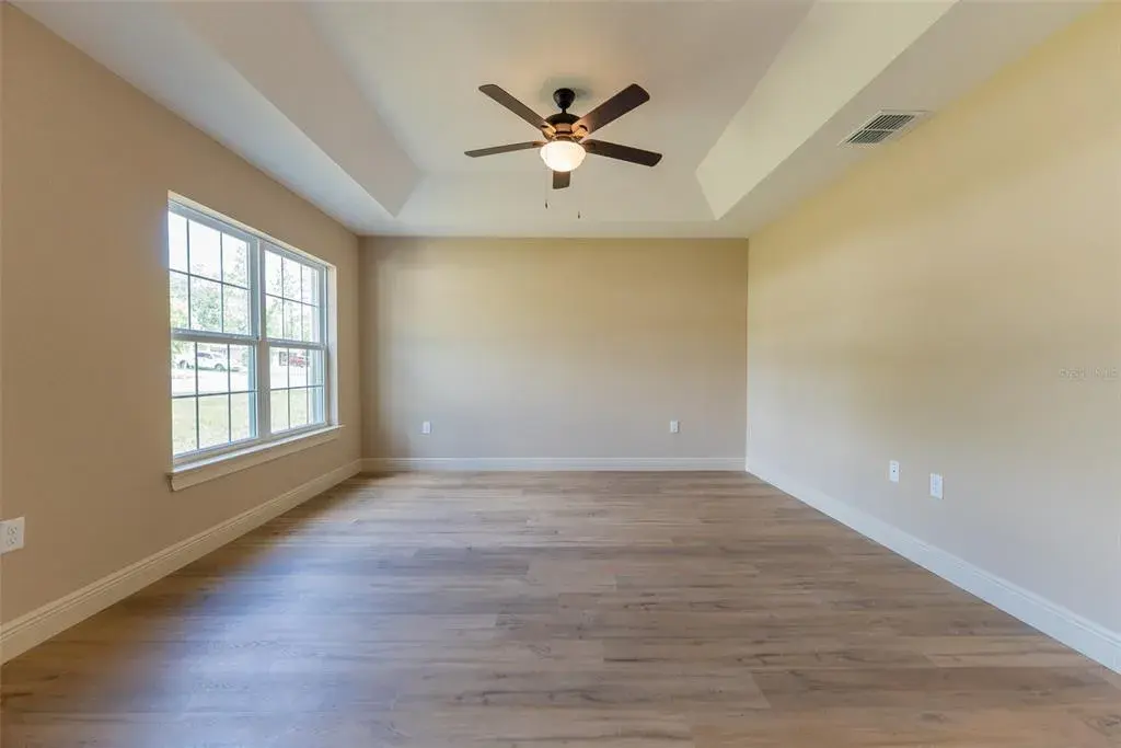 Property for sale at 2483 SW SYLVAN HEIGHTS ROAD, DUNNELLON, FL, 34431