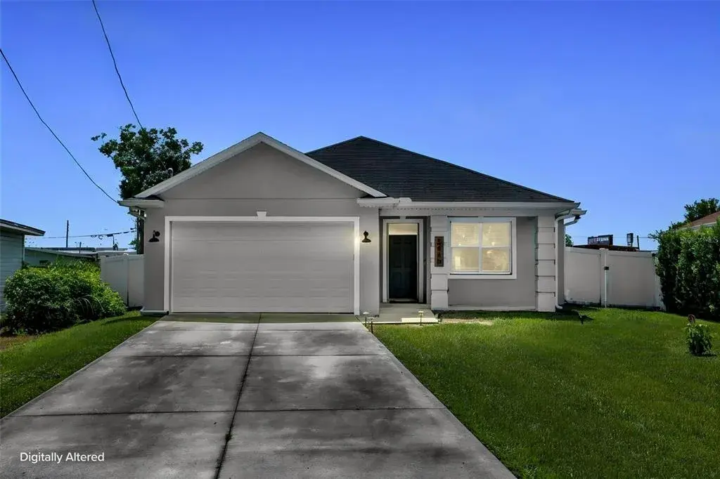 Property for sale at 5060 GYPSY LANE, ORLANDO, FL, 32807