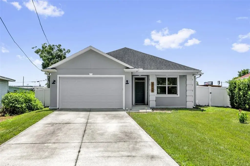 Property for sale at 5060 GYPSY LANE, ORLANDO, FL, 32807