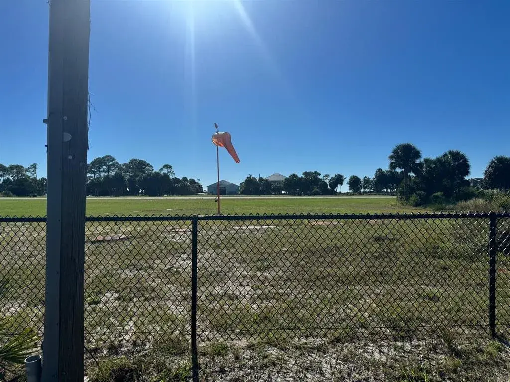 Property for sale at SW 133RD STREET, CEDAR KEY, FL, 32625