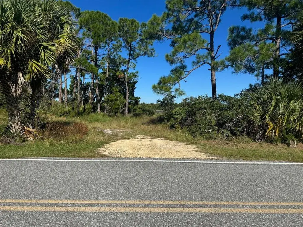 Property for sale at SW 133RD STREET, CEDAR KEY, FL, 32625