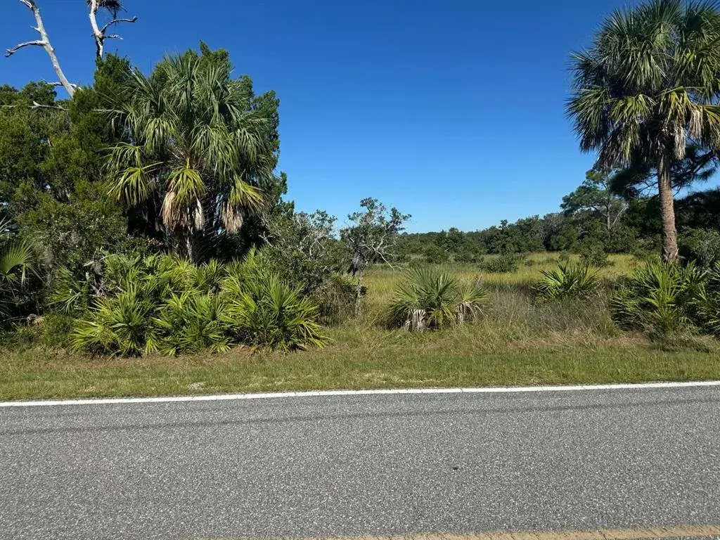 Property for sale at SW 133RD STREET, CEDAR KEY, FL, 32625