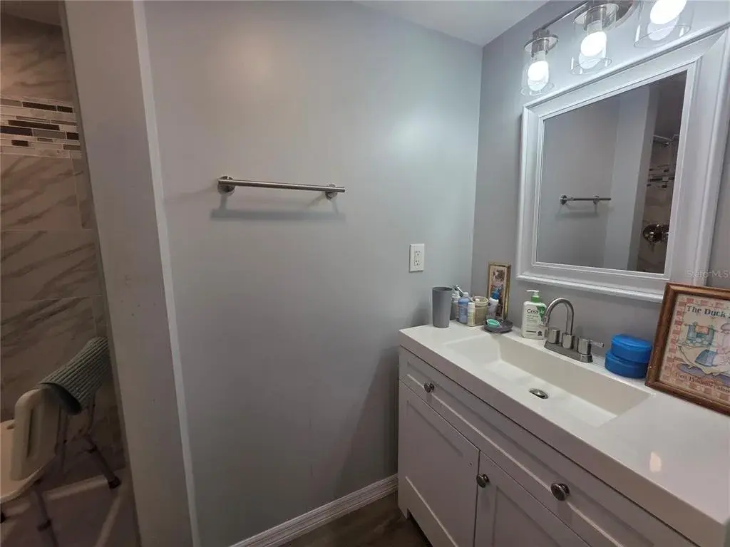 Property for sale at 34924 TALISMAN STREET, DADE CITY, FL, 33523