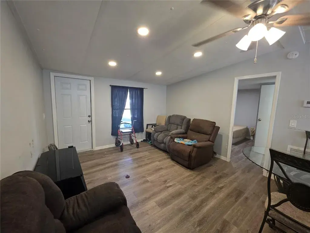 Property for sale at 34924 TALISMAN STREET, DADE CITY, FL, 33523