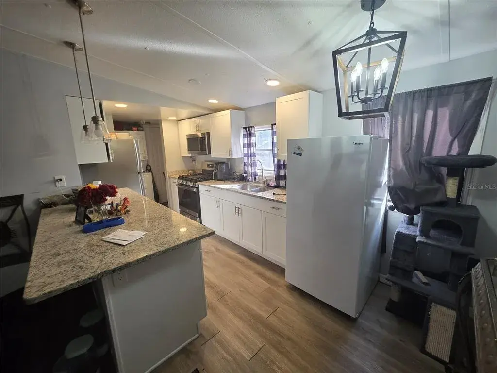 Property for sale at 34924 TALISMAN STREET, DADE CITY, FL, 33523