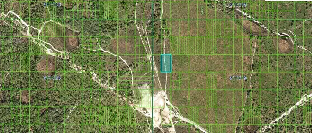 Property for sale at N/A, FROSTPROOF, FL, 33843