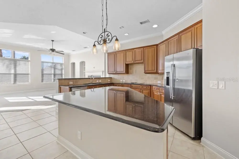 Property for sale at 25515 HAWKS RUN LANE, SORRENTO, FL, 32776