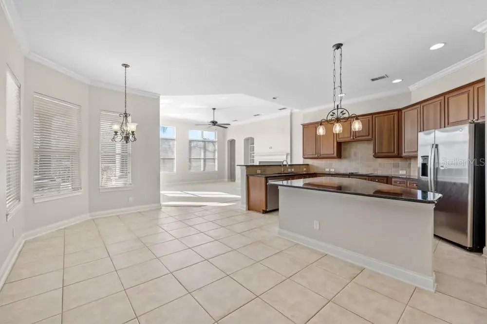 Property for sale at 25515 HAWKS RUN LANE, SORRENTO, FL, 32776
