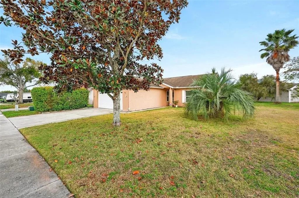 Property for sale at 5107 DEER CREEK DRIVE, ORLANDO, FL, 32821