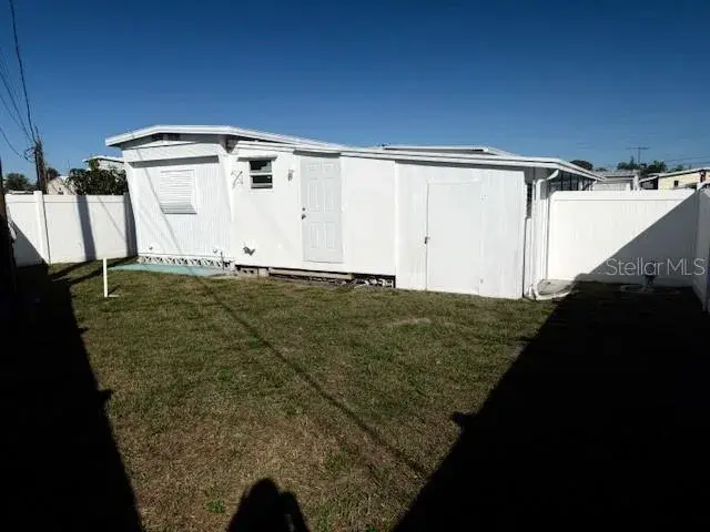 Property for sale at 308 51ST AVENUE DRIVE W, BRADENTON, FL, 34207
