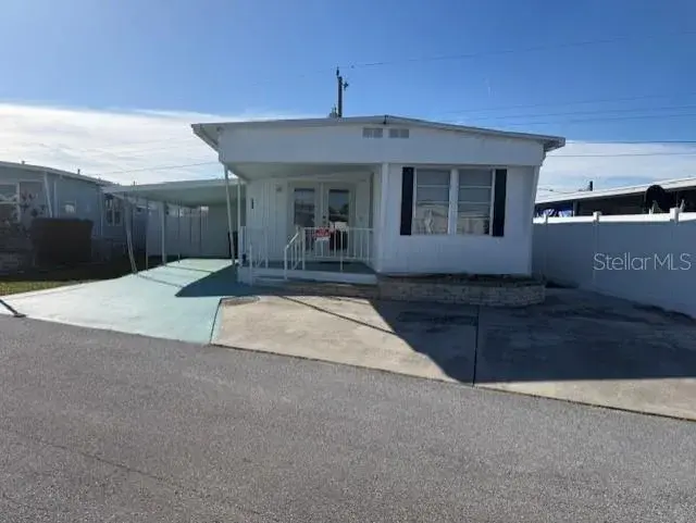 Property for sale at 308 51ST AVENUE DRIVE W, BRADENTON, FL, 34207