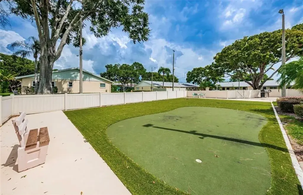 Property for sale at 2465 NORTHSIDE DRIVE UNIT 2204, CLEARWATER, FL, 33761
