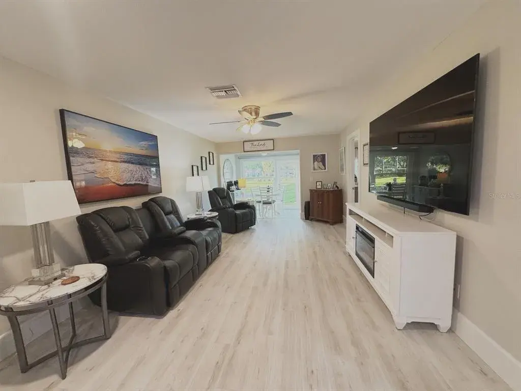 Property for sale at 2465 NORTHSIDE DRIVE UNIT 2204, CLEARWATER, FL, 33761