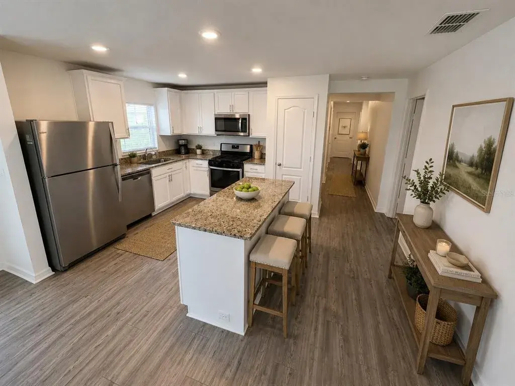 Property for sale at 233 KENSINGTON VIEW BOULEVARD, WINTER HAVEN, FL, 33880