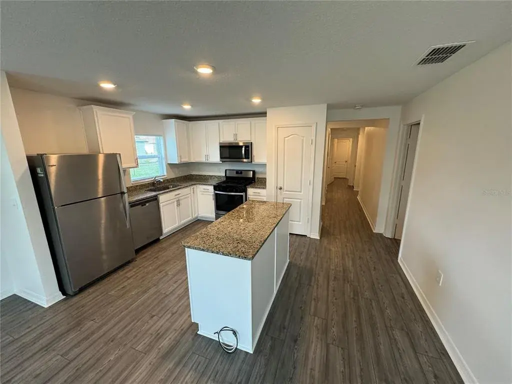 Property for sale at 233 KENSINGTON VIEW BOULEVARD, WINTER HAVEN, FL, 33880
