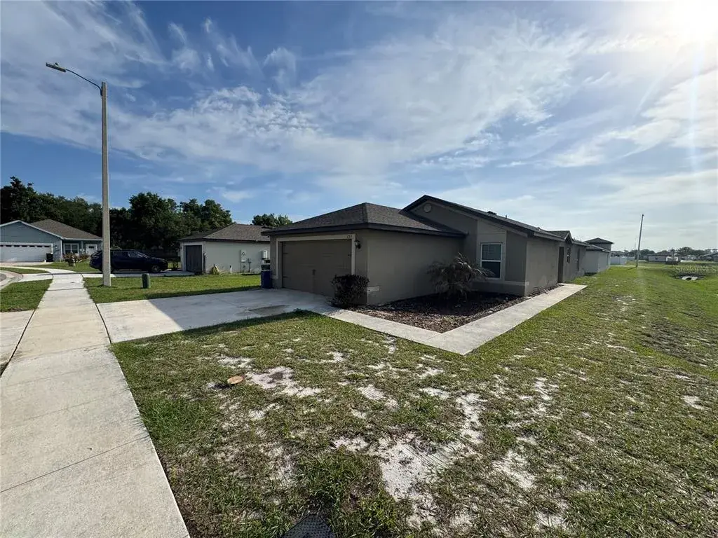 Property for sale at 233 KENSINGTON VIEW BOULEVARD, WINTER HAVEN, FL, 33880