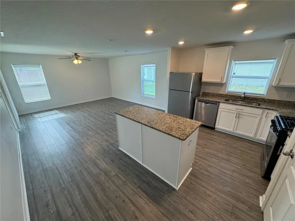 Property for sale at 233 KENSINGTON VIEW BOULEVARD, WINTER HAVEN, FL, 33880