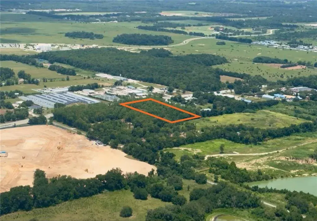 Property for sale at SW 60TH AVENUE, OCALA, FL, 34474