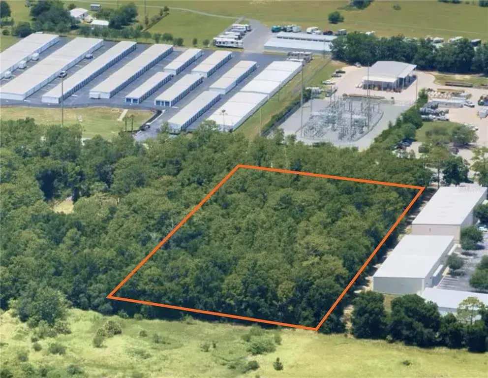 Property for sale at SW 60TH AVENUE, OCALA, FL, 34474