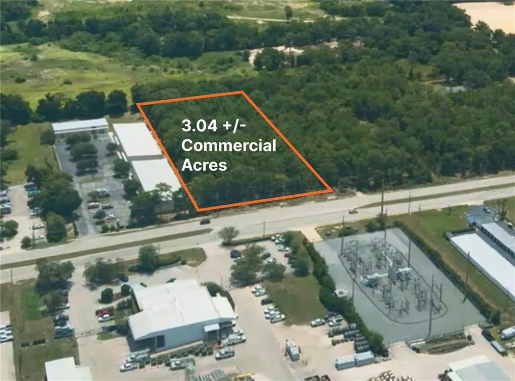 Property for sale at SW 60TH AVENUE, OCALA, FL, 34474