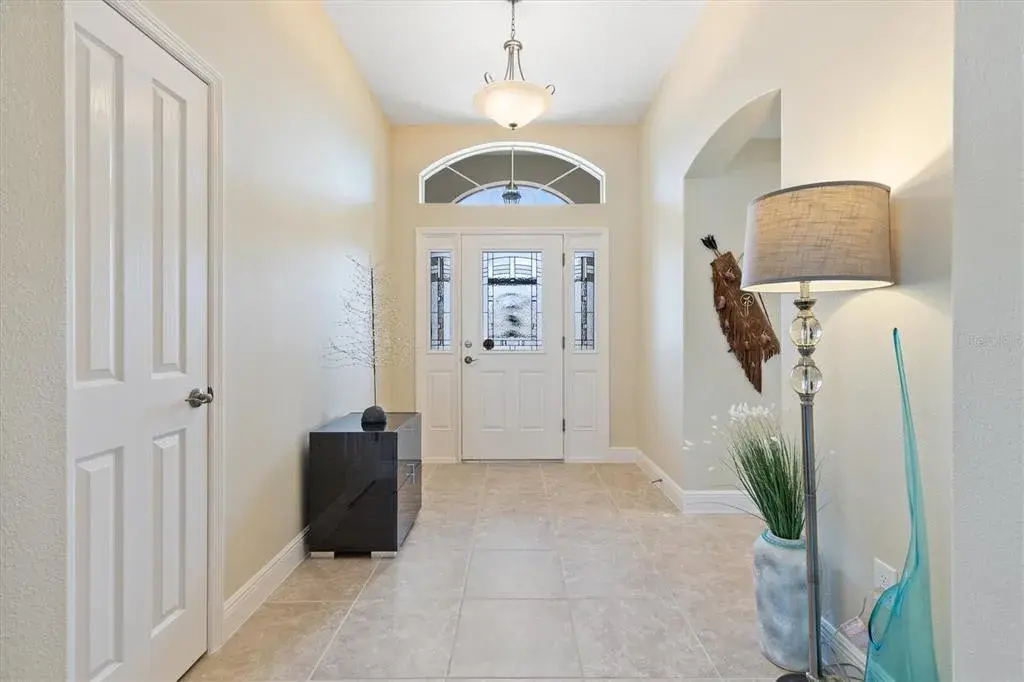 Property for sale at 1451 LUCKETT COURT, THE VILLAGES, FL, 32163
