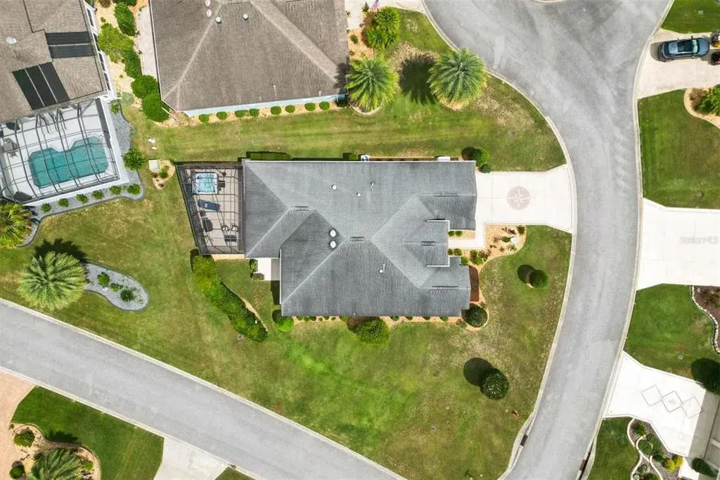 Property for sale at 1451 LUCKETT COURT, THE VILLAGES, FL, 32163
