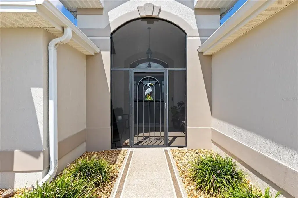 Property for sale at 1451 LUCKETT COURT, THE VILLAGES, FL, 32163