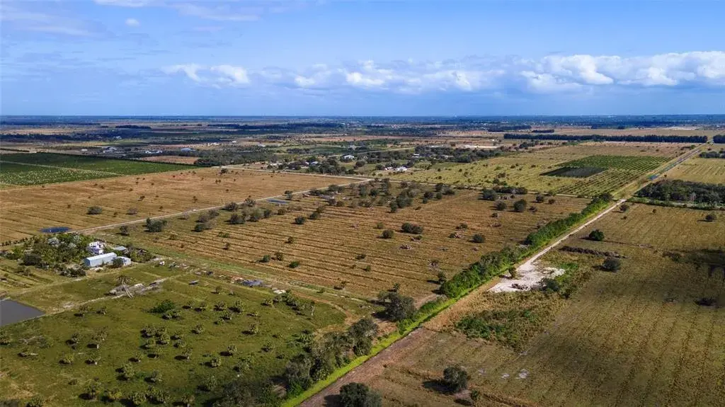 Property for sale at 2321 SNEED ROAD, FORT PIERCE, FL, 34945