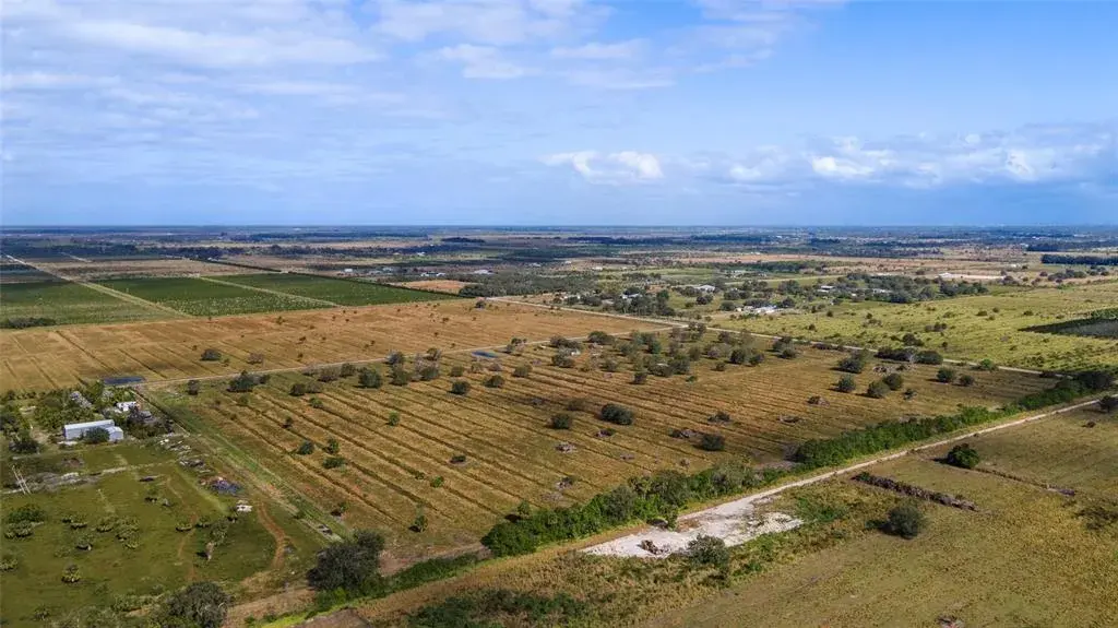 Property for sale at 2321 SNEED ROAD, FORT PIERCE, FL, 34945