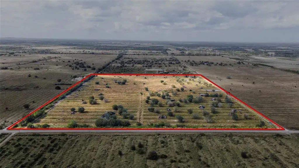 Property for sale at 2321 SNEED ROAD, FORT PIERCE, FL, 34945