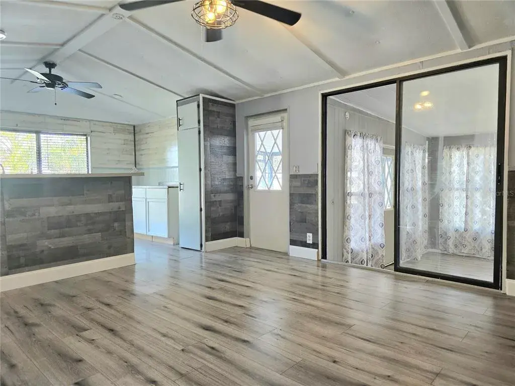 Property for sale at 2034 THELMA DRIVE, LAKE ALFRED, FL, 33850