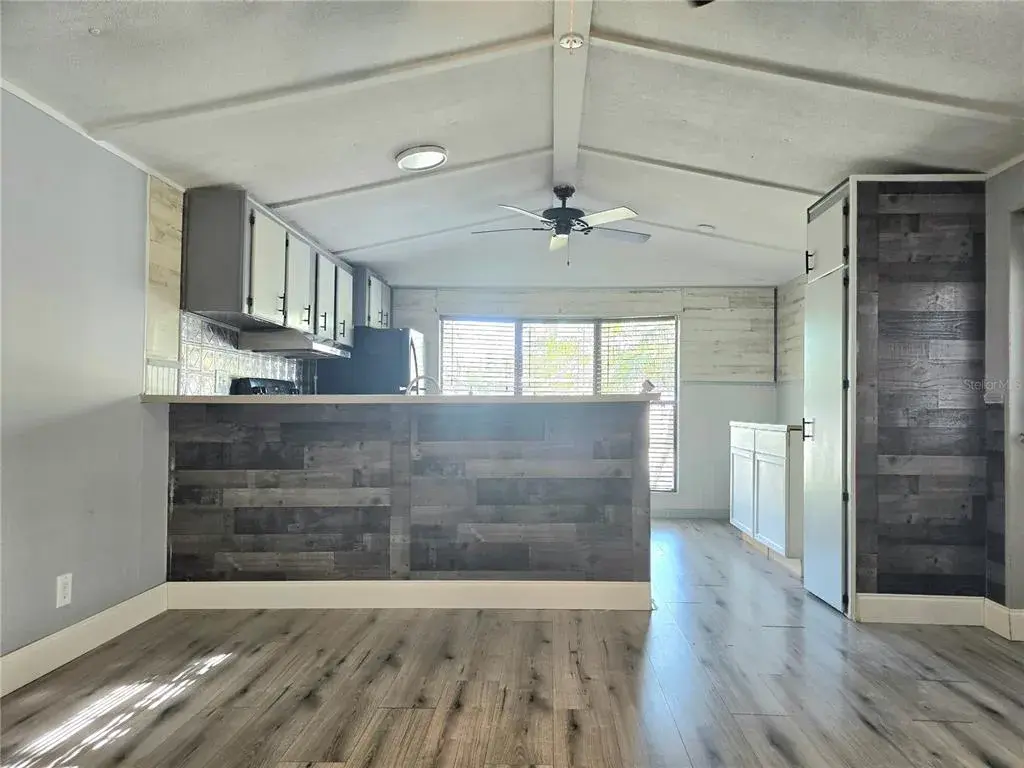 Property for sale at 2034 THELMA DRIVE, LAKE ALFRED, FL, 33850