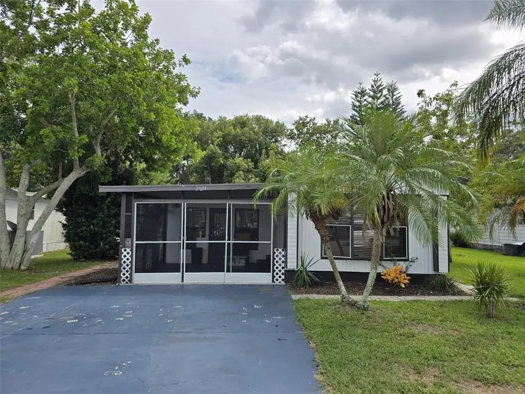 Property for sale at 2034 THELMA DRIVE, LAKE ALFRED, FL, 33850