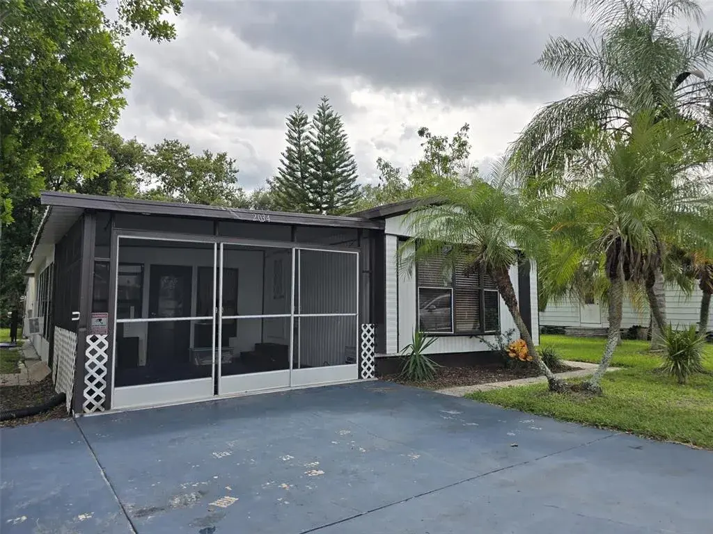 Property for sale at 2034 THELMA DRIVE, LAKE ALFRED, FL, 33850